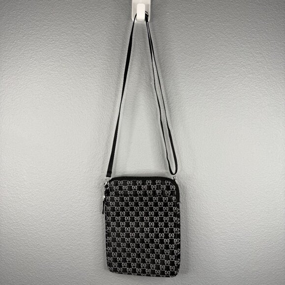 Disney Tech Crossbody Bag - Picture 2 of 7